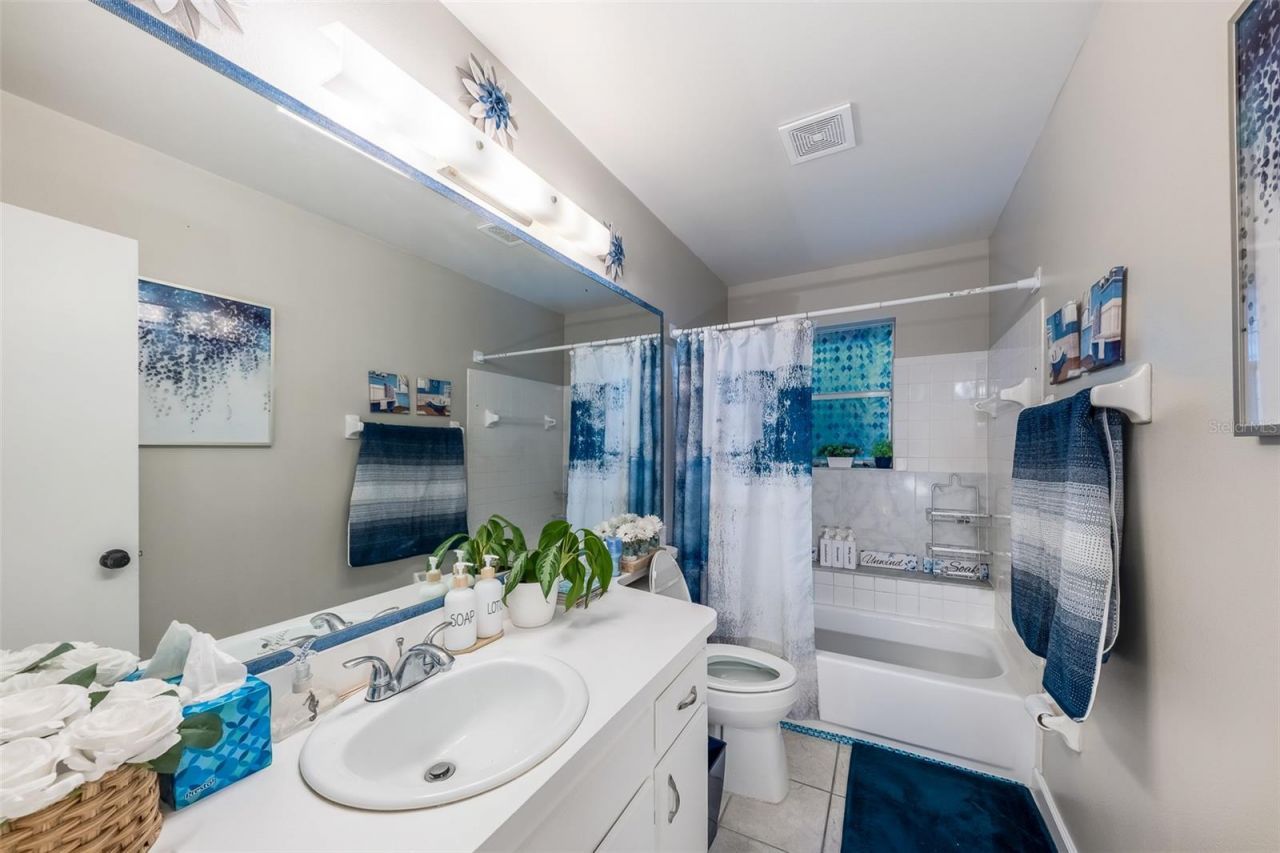 1065 Martin Boulevard , Orlando, FL 32825 Photo