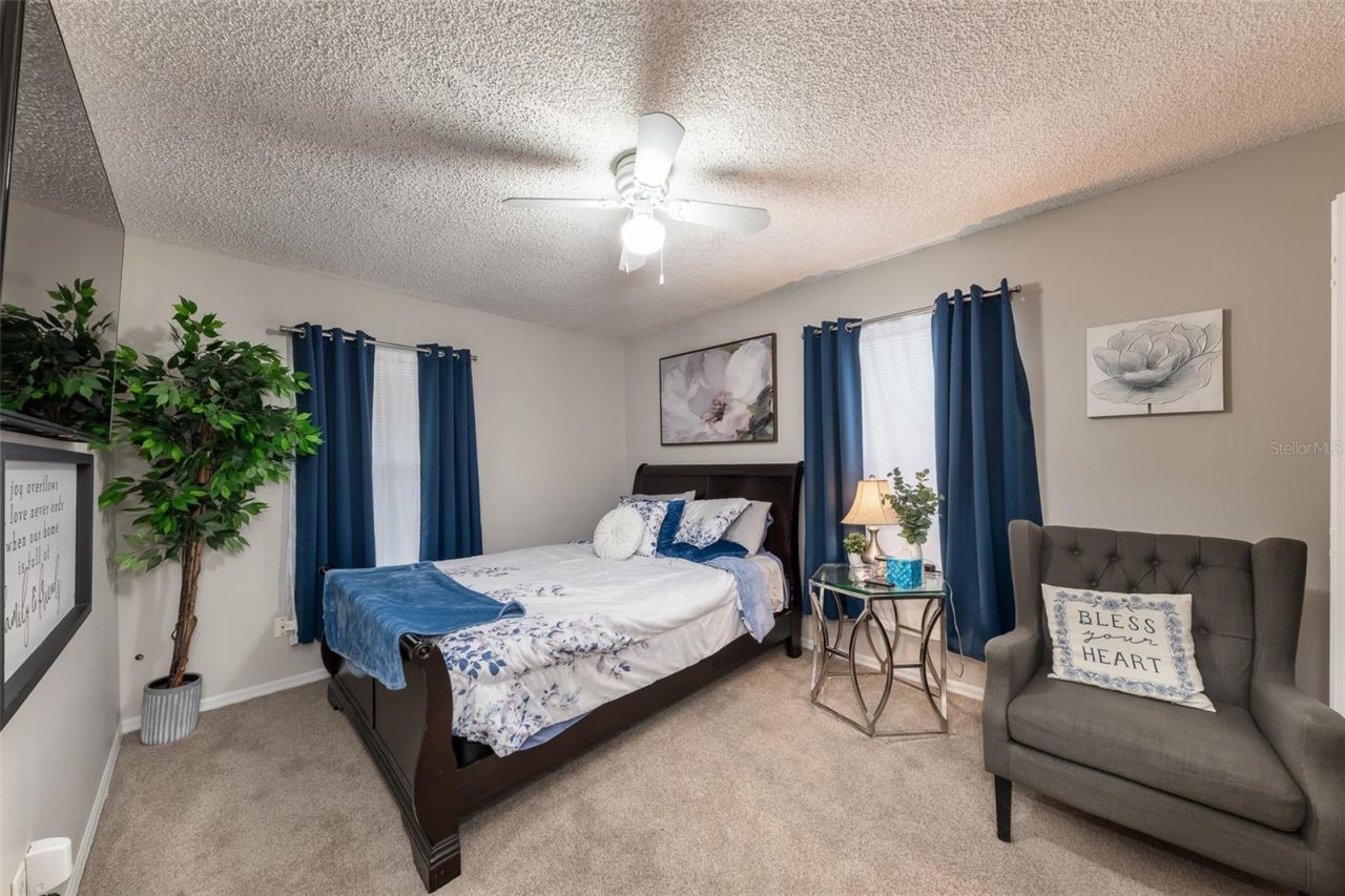 1065 Martin Boulevard , Orlando, FL 32825 Photo