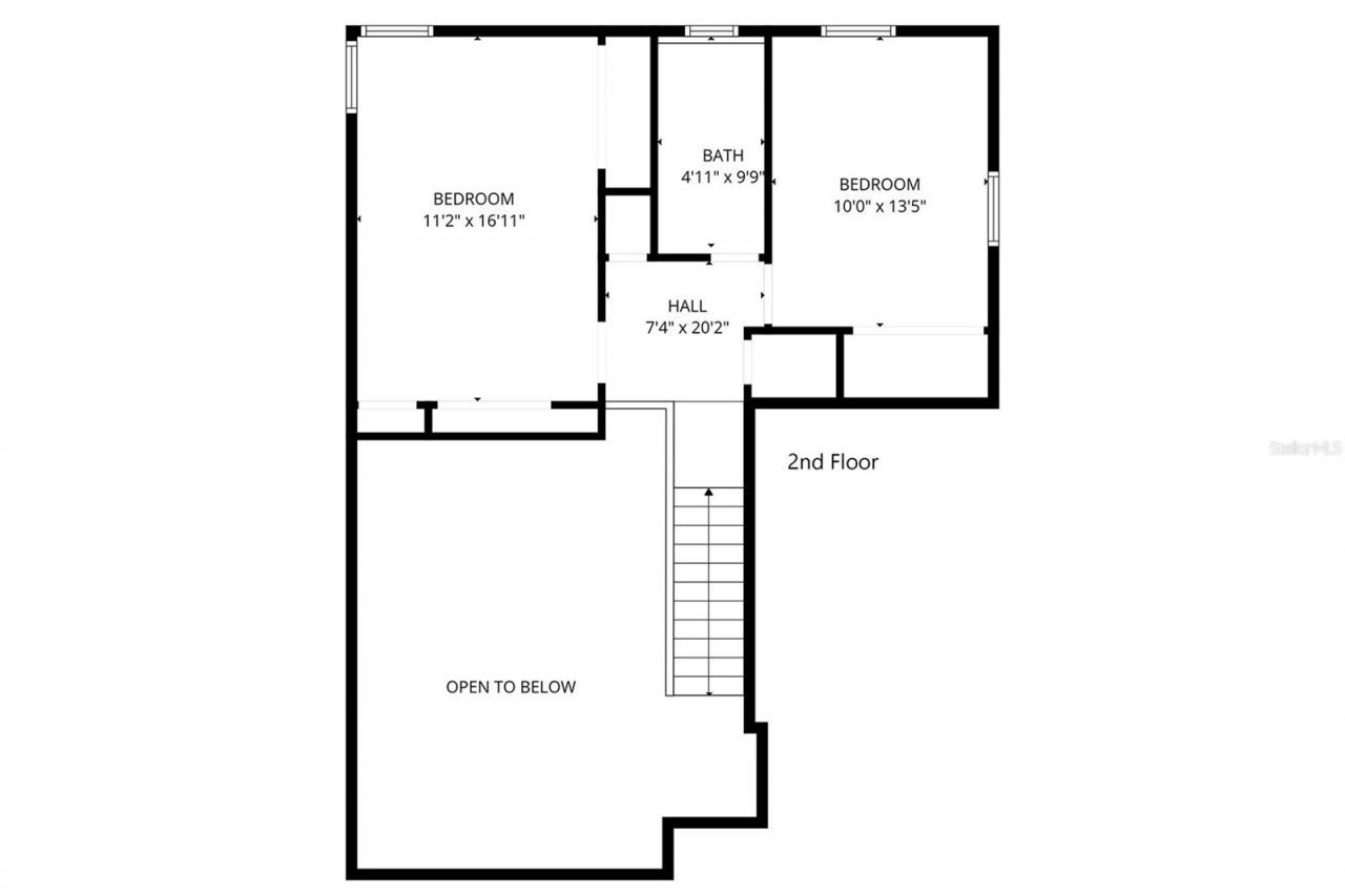 1065 Martin Boulevard , Orlando, FL 32825 Photo