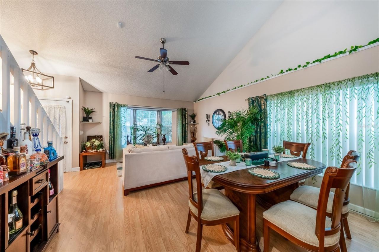 1065 Martin Boulevard , Orlando, FL 32825 Photo