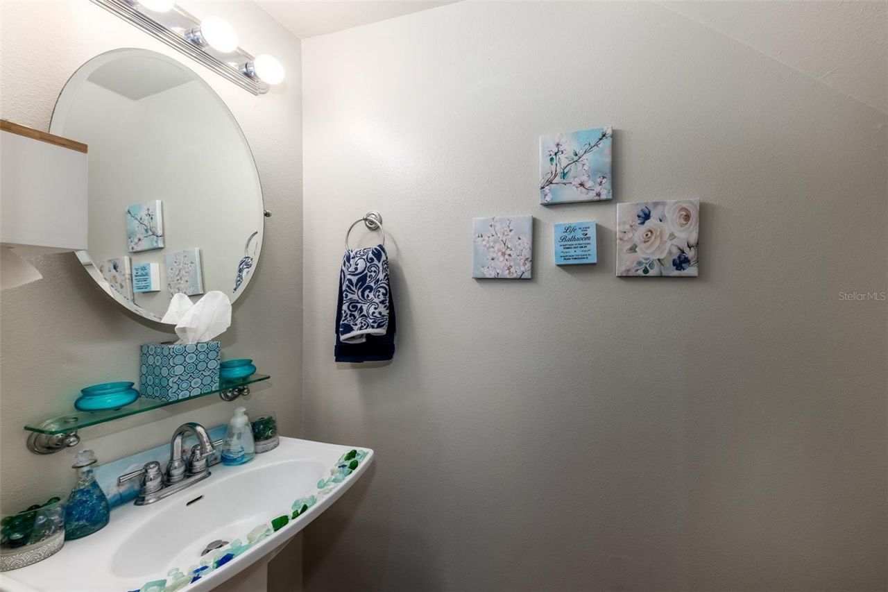 1065 Martin Boulevard , Orlando, FL 32825 Photo