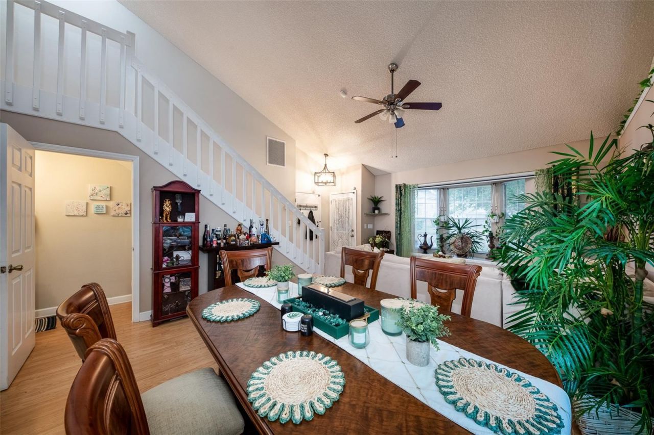 1065 Martin Boulevard , Orlando, FL 32825 Photo