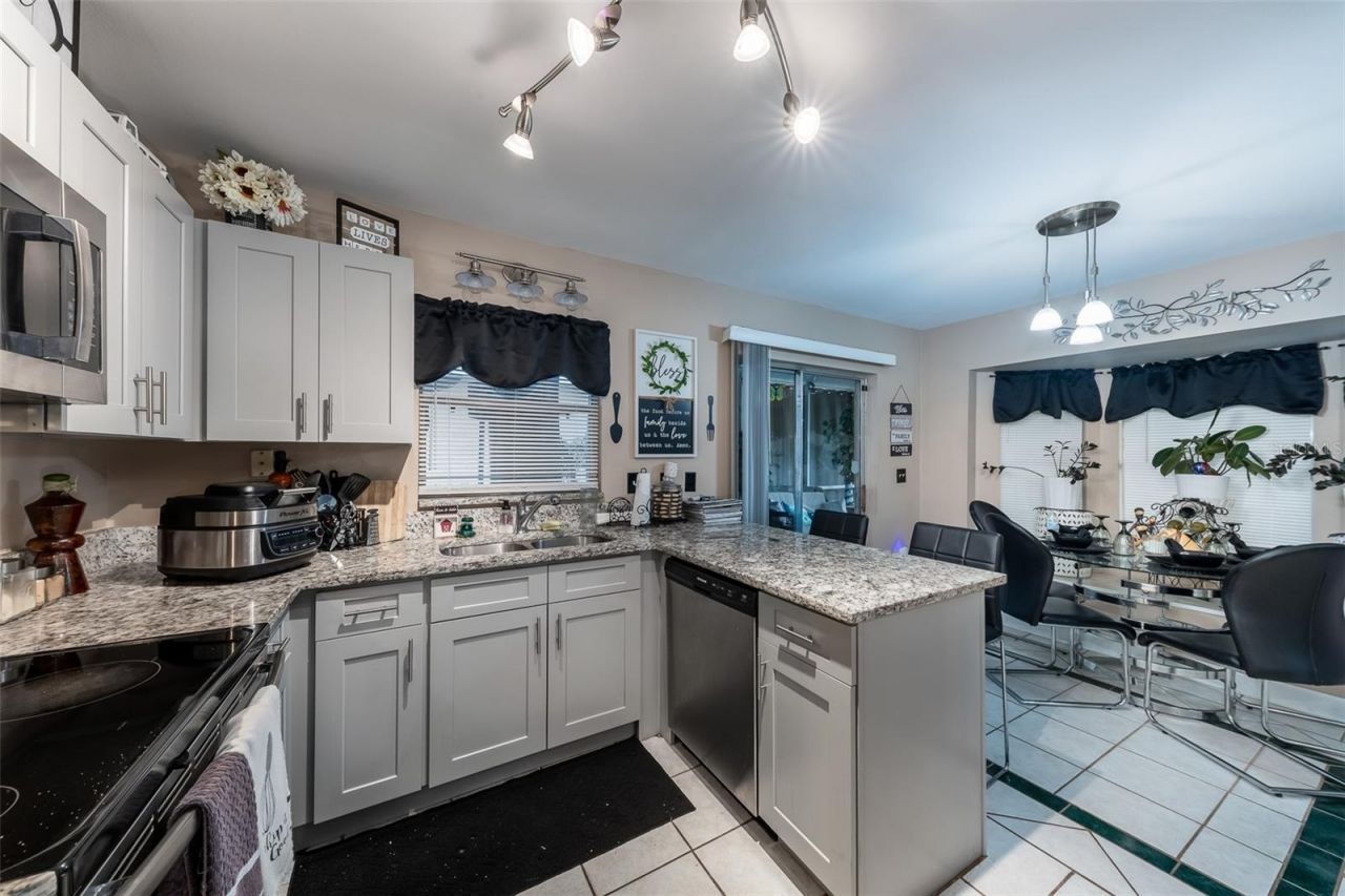 1065 Martin Boulevard , Orlando, FL 32825 Photo