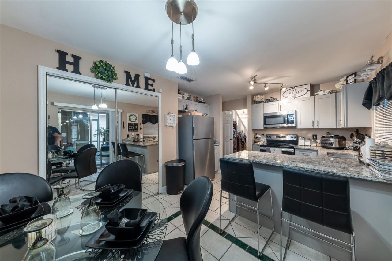 1065 Martin Boulevard , Orlando, FL 32825 Photo