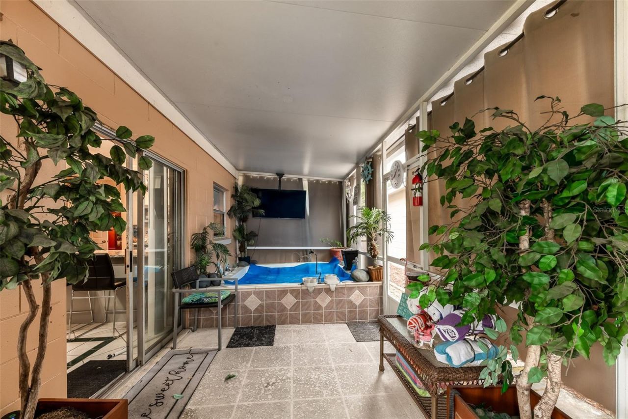 1065 Martin Boulevard , Orlando, FL 32825 Photo