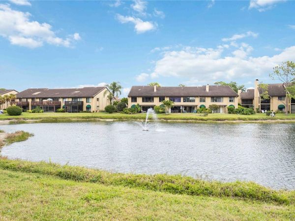 5627 ASHTON WAY, Unit 5627, SARASOTA, FL 34231