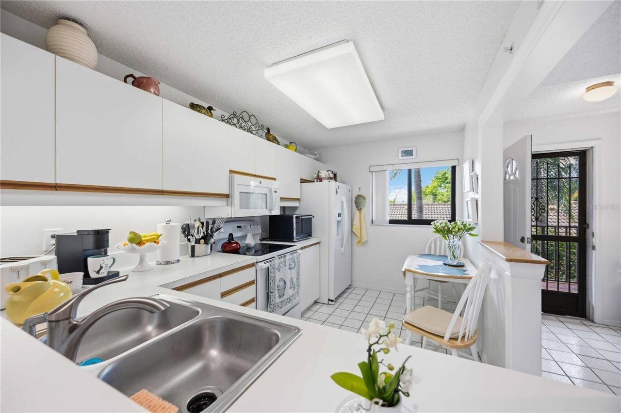 5627 Ashton Way, Unit 5627, Sarasota, FL 34231 Photo