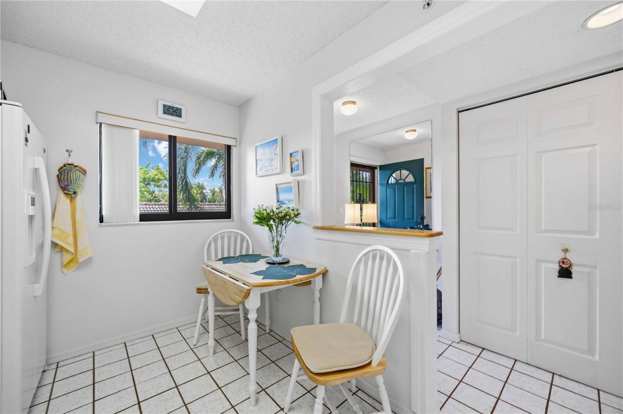 5627 Ashton Way, Unit 5627, Sarasota, FL 34231 Photo