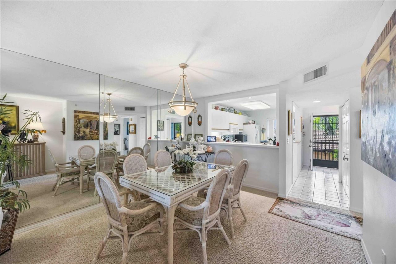 5627 Ashton Way, Unit 5627, Sarasota, FL 34231 Photo