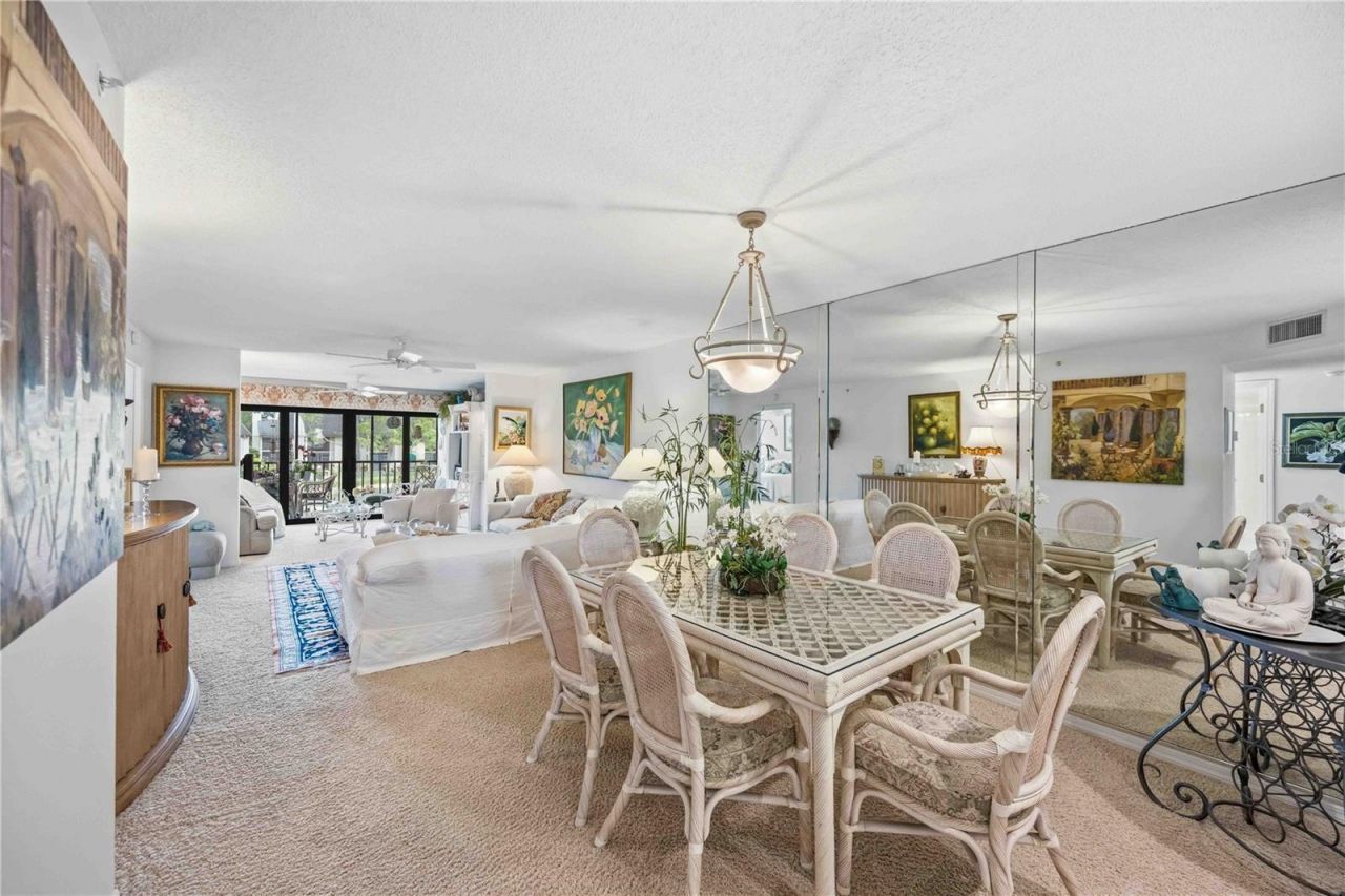 5627 Ashton Way, Unit 5627, Sarasota, FL 34231 Photo