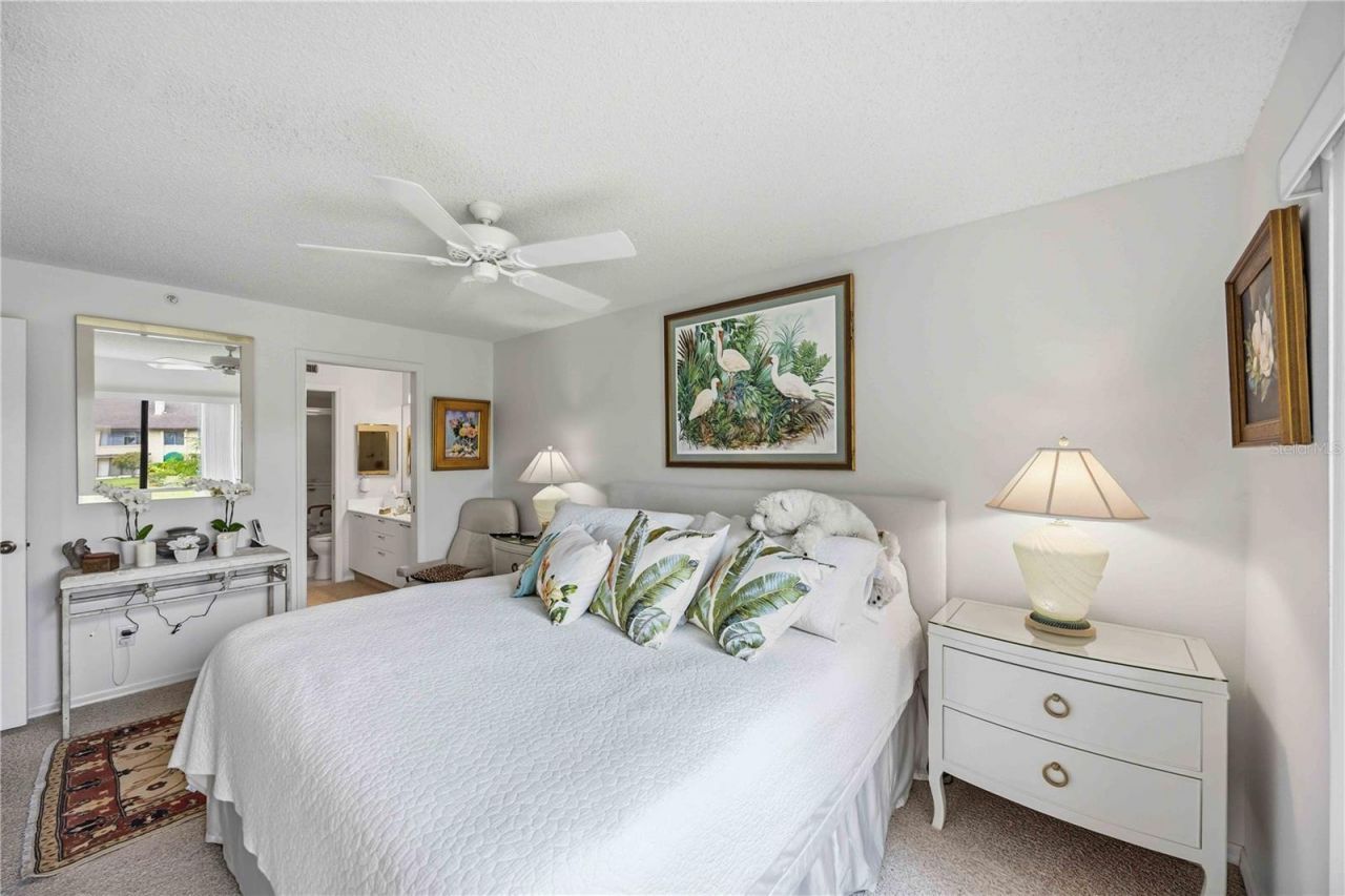 5627 Ashton Way, Unit 5627, Sarasota, FL 34231 Photo