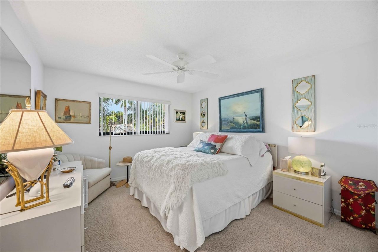 5627 Ashton Way, Unit 5627, Sarasota, FL 34231 Photo