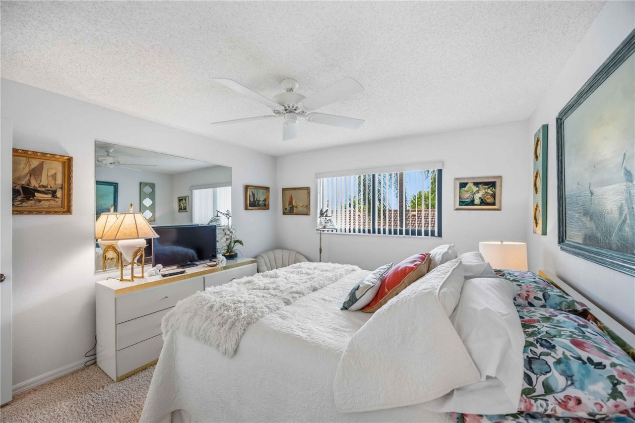5627 Ashton Way, Unit 5627, Sarasota, FL 34231 Photo