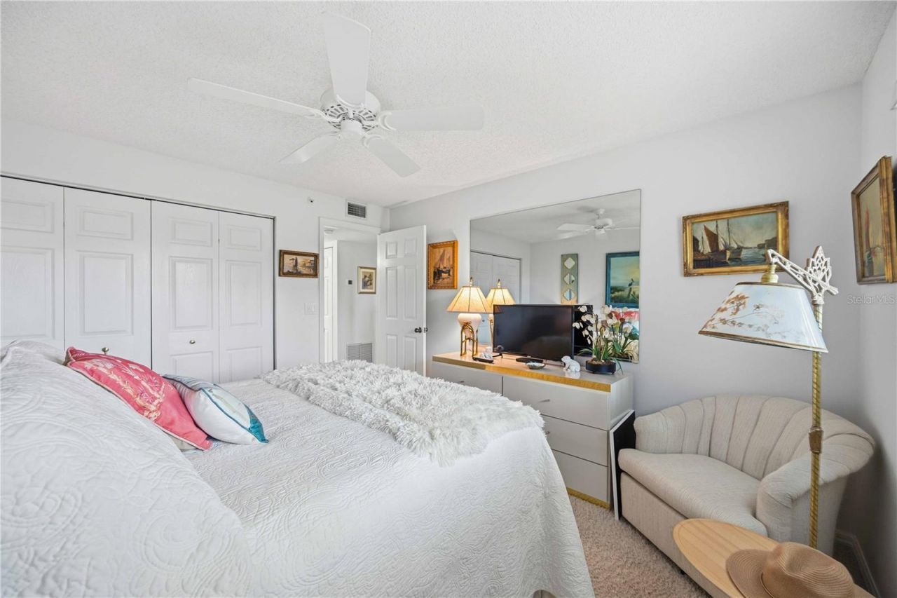 5627 Ashton Way, Unit 5627, Sarasota, FL 34231 Photo