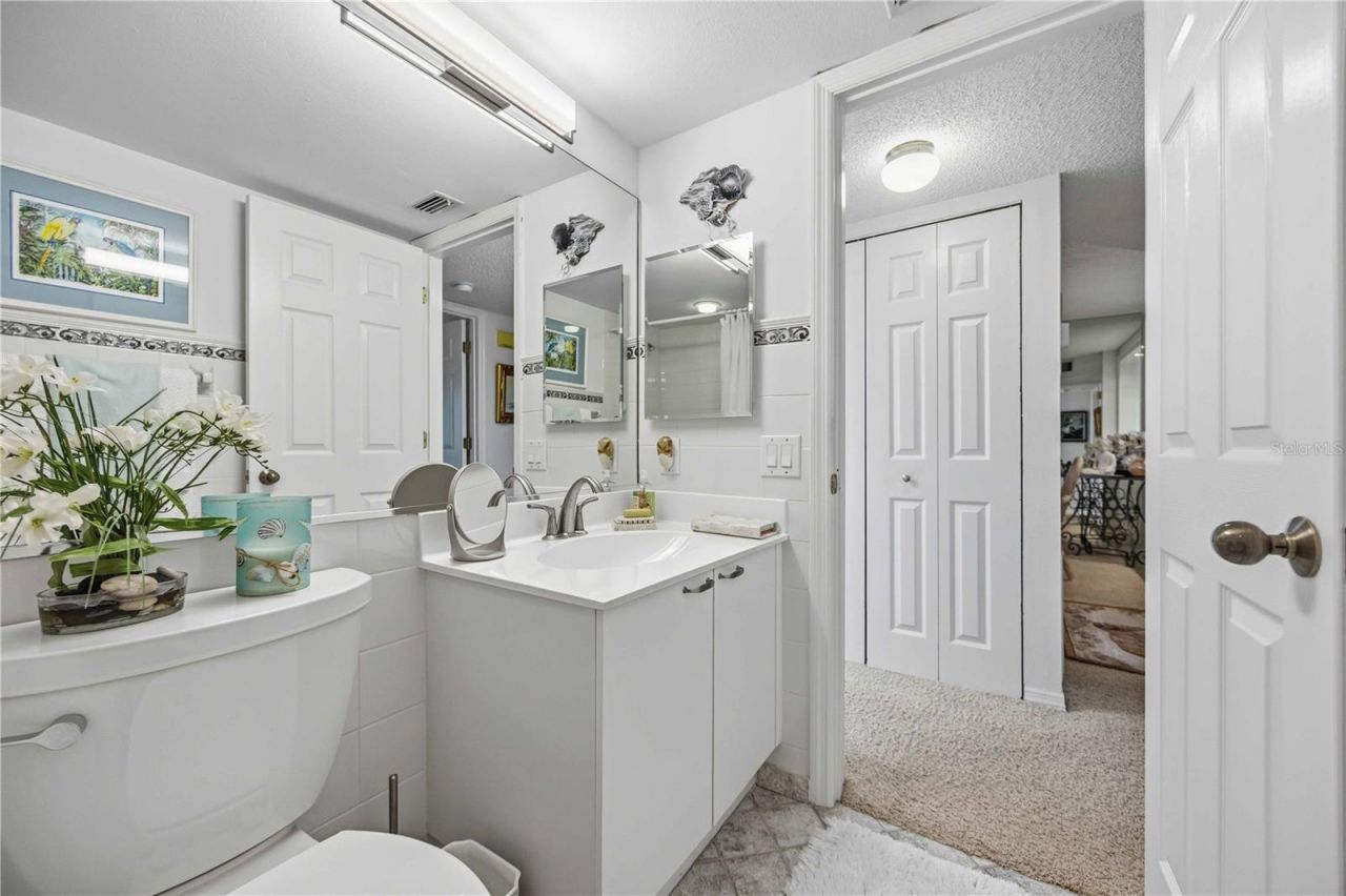 5627 Ashton Way, Unit 5627, Sarasota, FL 34231 Photo