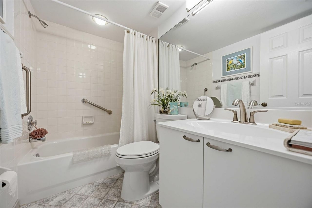 5627 Ashton Way, Unit 5627, Sarasota, FL 34231 Photo