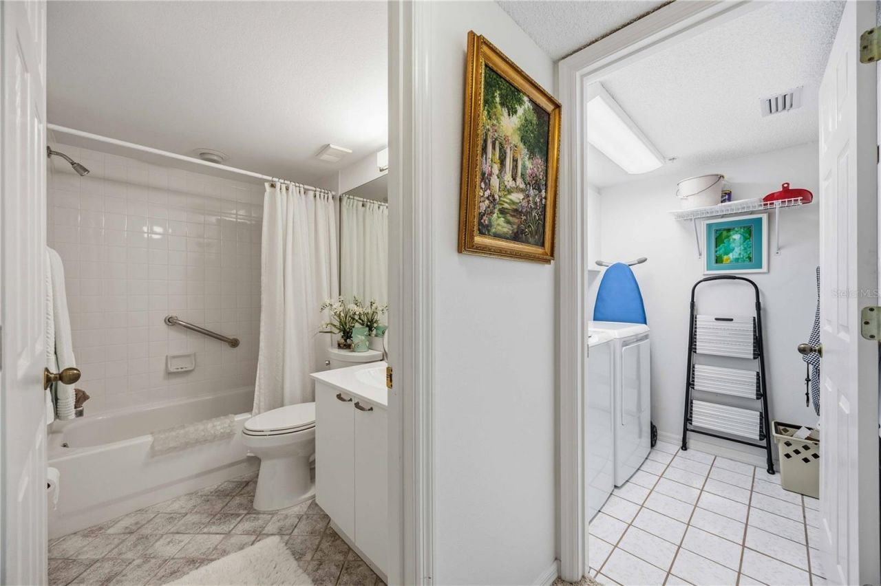 5627 Ashton Way, Unit 5627, Sarasota, FL 34231 Photo