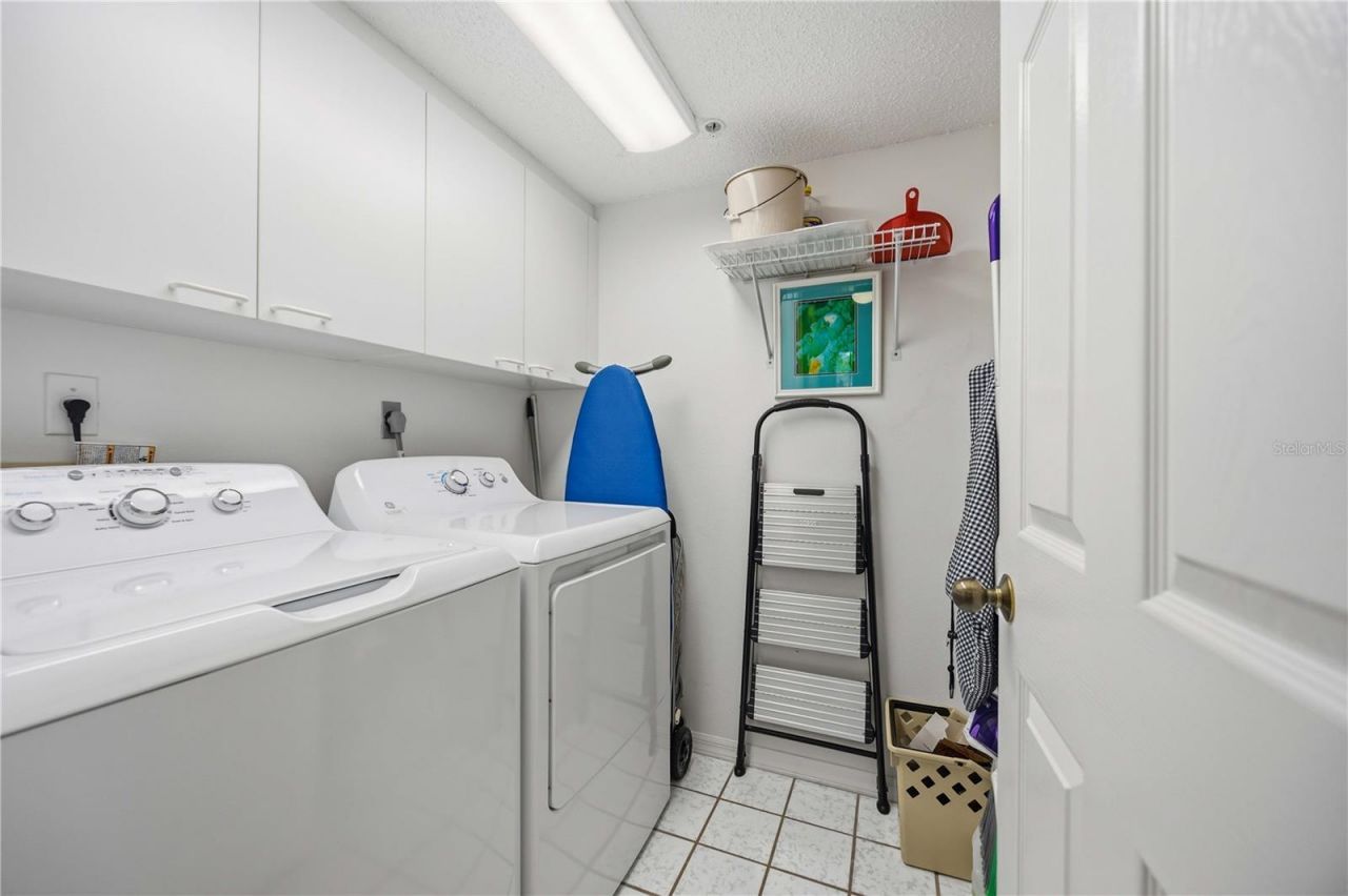 5627 Ashton Way, Unit 5627, Sarasota, FL 34231 Photo