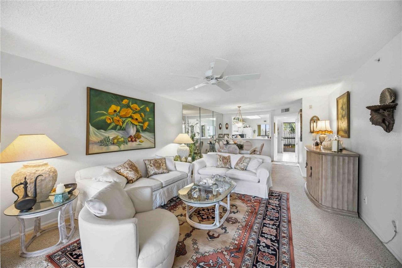 5627 Ashton Way, Unit 5627, Sarasota, FL 34231 Photo