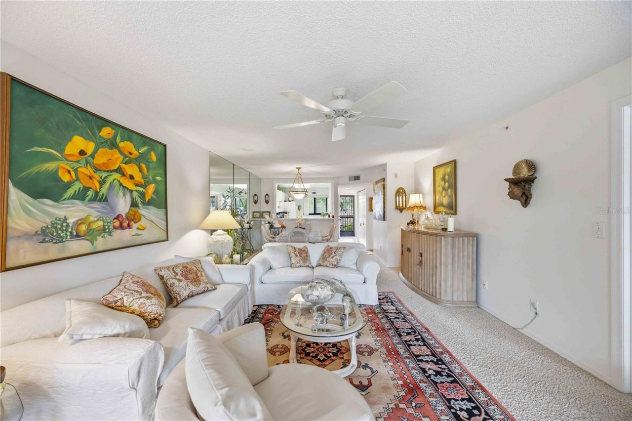 5627 Ashton Way, Unit 5627, Sarasota, FL 34231 Photo