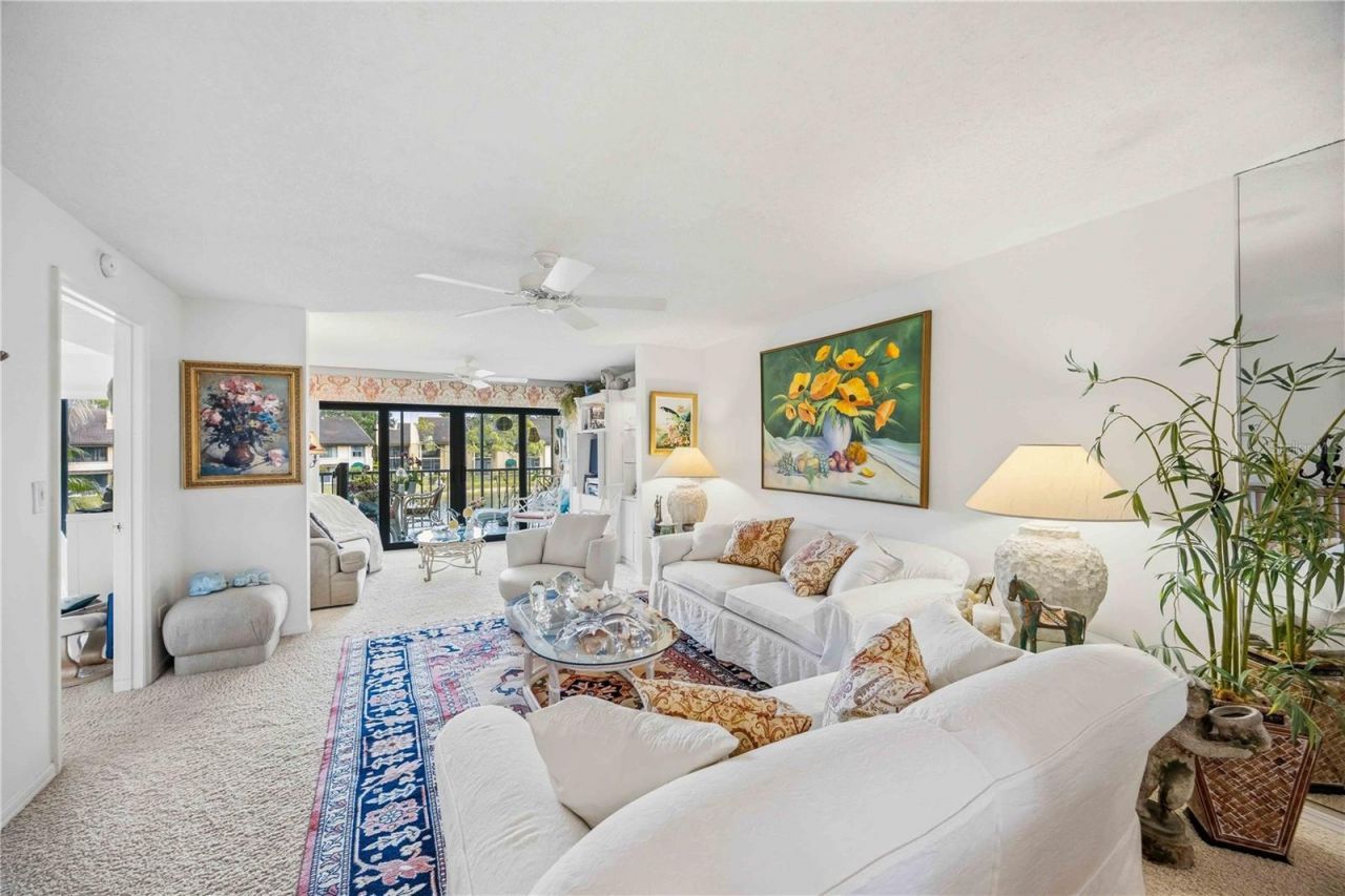 5627 Ashton Way, Unit 5627, Sarasota, FL 34231 Photo