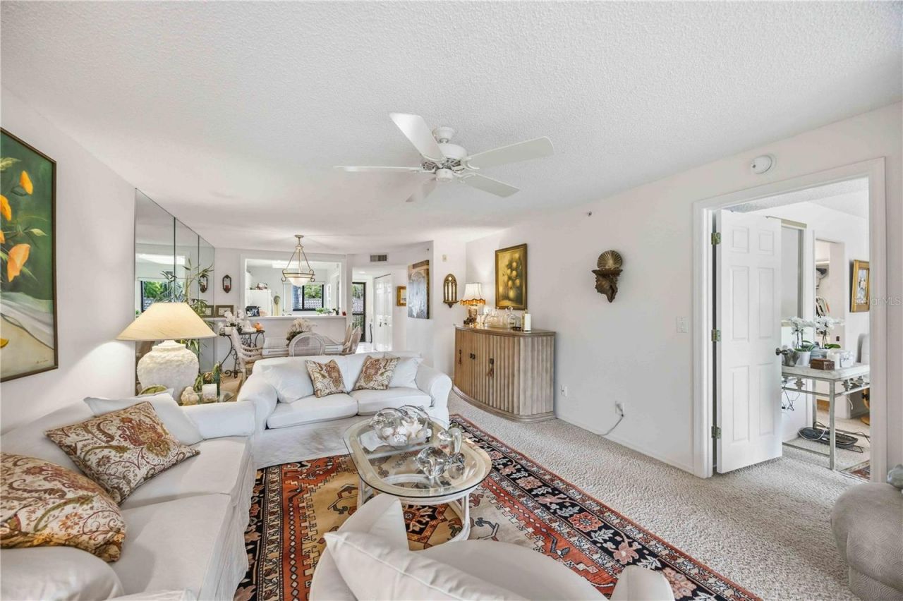 5627 Ashton Way, Unit 5627, Sarasota, FL 34231 Photo