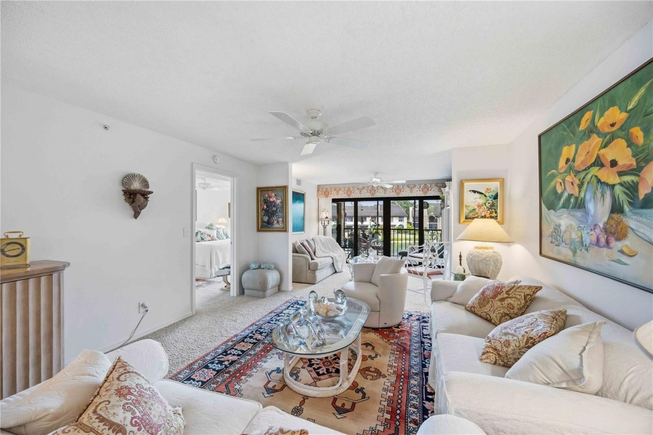 5627 Ashton Way, Unit 5627, Sarasota, FL 34231 Photo