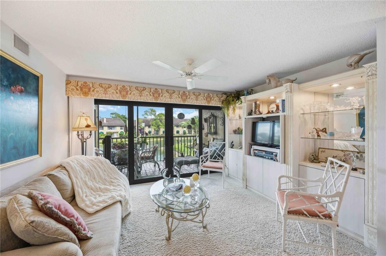 5627 Ashton Way, Unit 5627, Sarasota, FL 34231 Photo