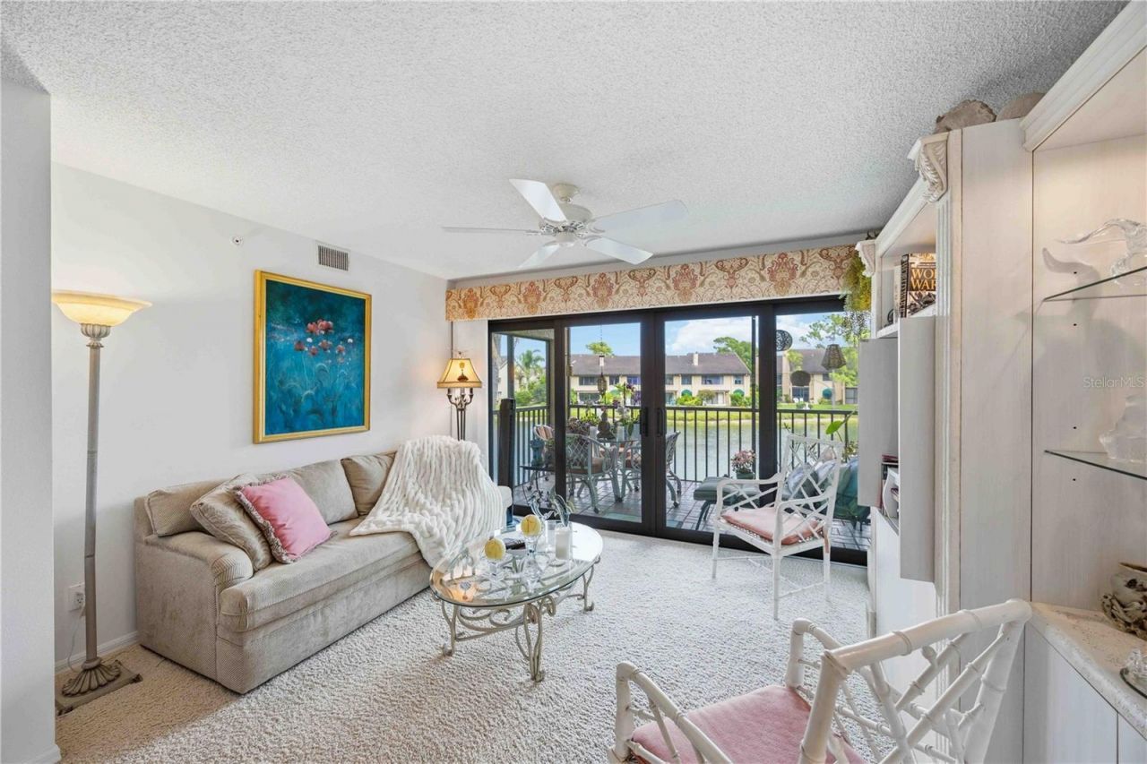 5627 Ashton Way, Unit 5627, Sarasota, FL 34231 Photo