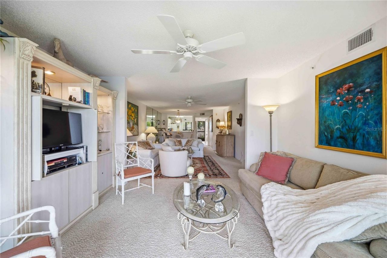 5627 Ashton Way, Unit 5627, Sarasota, FL 34231 Photo