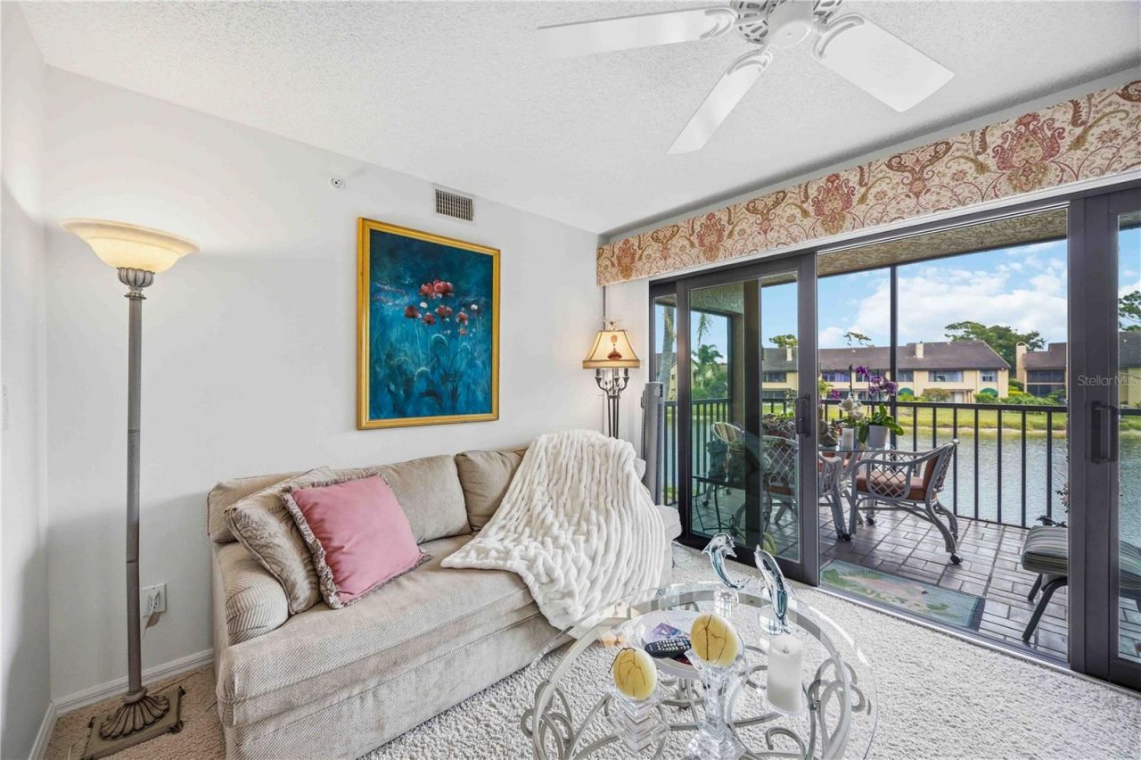 5627 Ashton Way, Unit 5627, Sarasota, FL 34231 Photo
