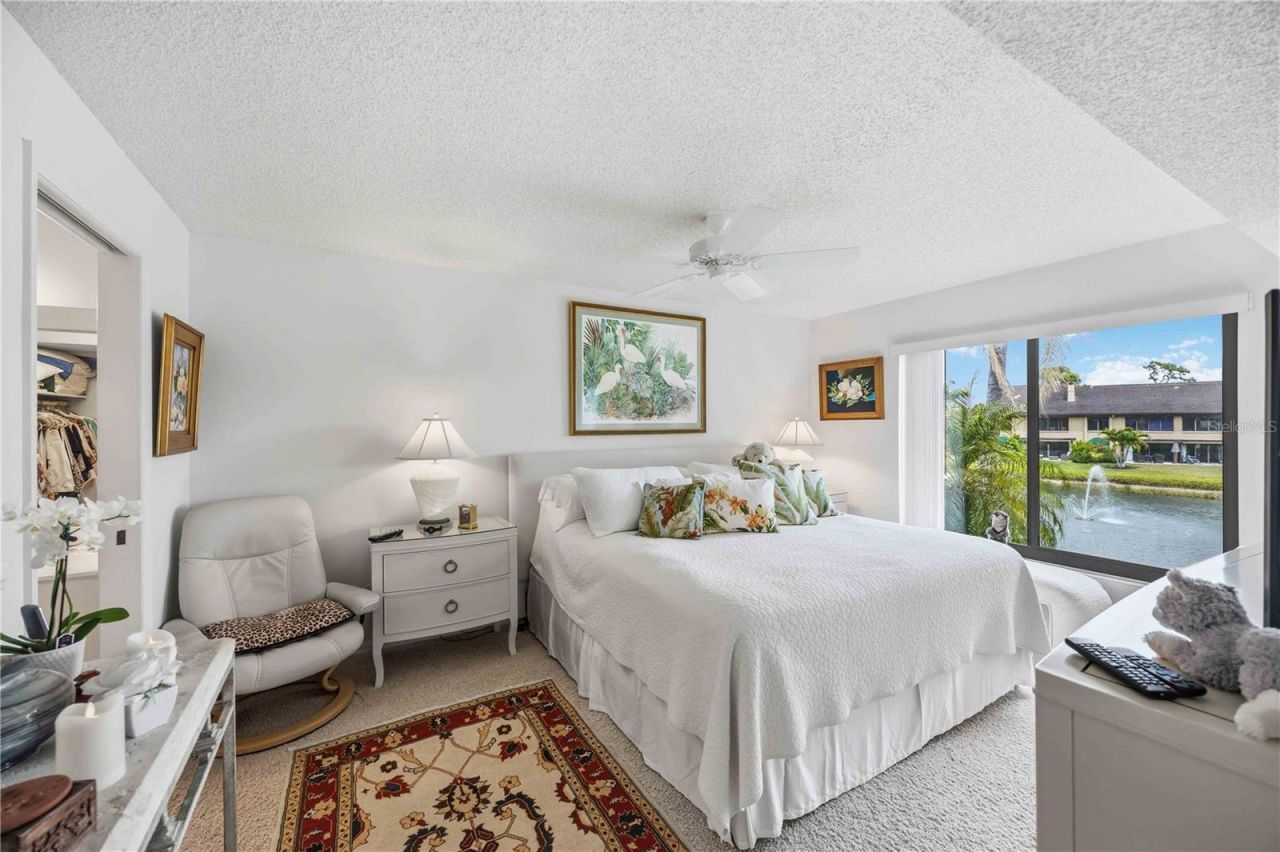 5627 Ashton Way, Unit 5627, Sarasota, FL 34231 Photo