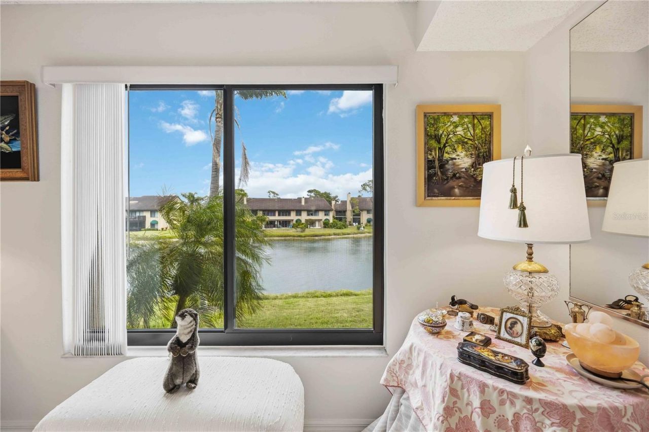 5627 Ashton Way, Unit 5627, Sarasota, FL 34231 Photo