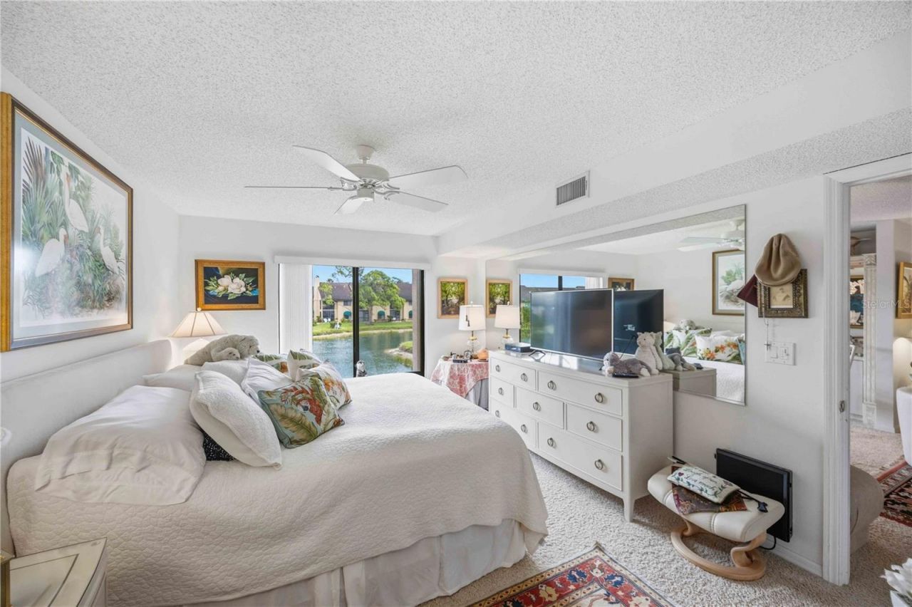 5627 Ashton Way, Unit 5627, Sarasota, FL 34231 Photo