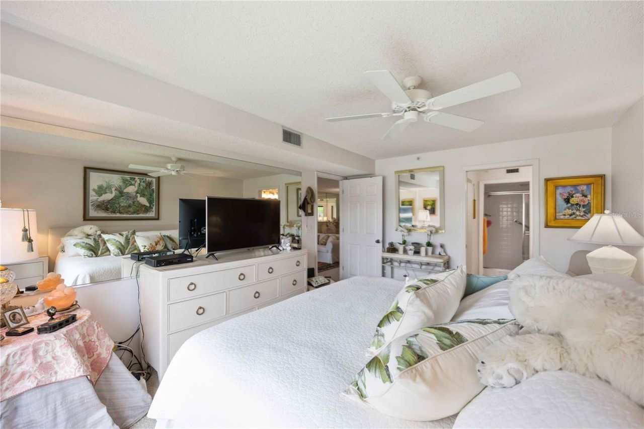 5627 Ashton Way, Unit 5627, Sarasota, FL 34231 Photo