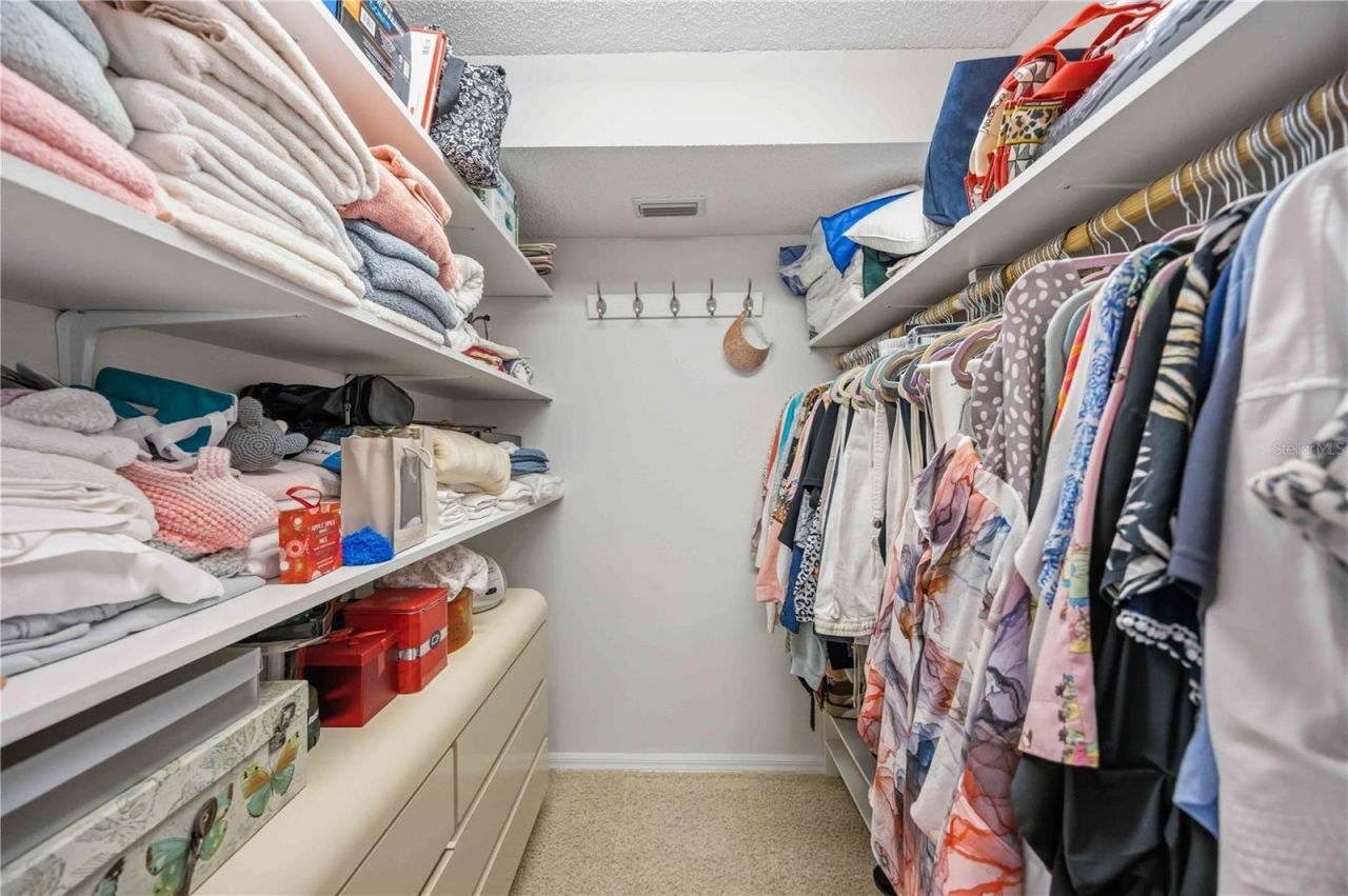 5627 Ashton Way, Unit 5627, Sarasota, FL 34231 Photo