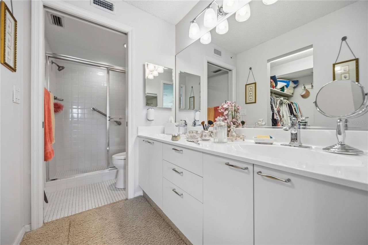 5627 Ashton Way, Unit 5627, Sarasota, FL 34231 Photo