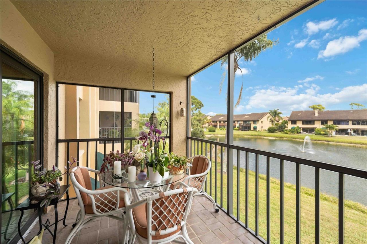 5627 Ashton Way, Unit 5627, Sarasota, FL 34231 Photo