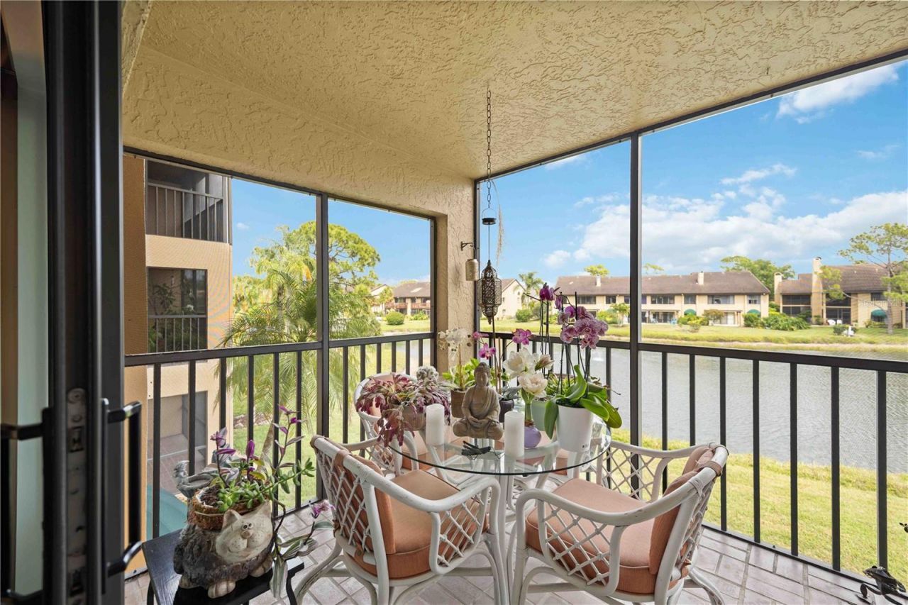 5627 Ashton Way, Unit 5627, Sarasota, FL 34231 Photo