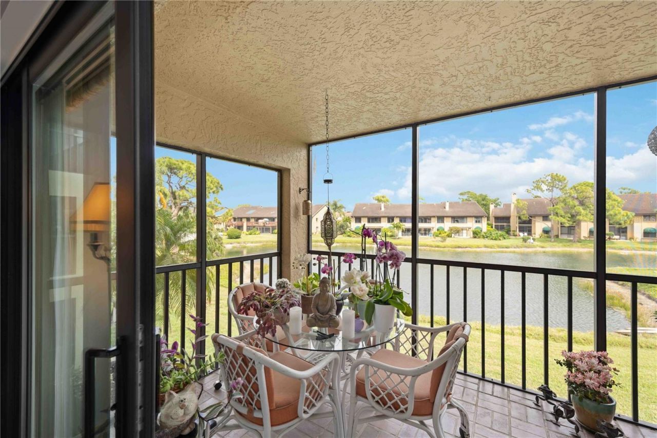 5627 Ashton Way, Unit 5627, Sarasota, FL 34231 Photo