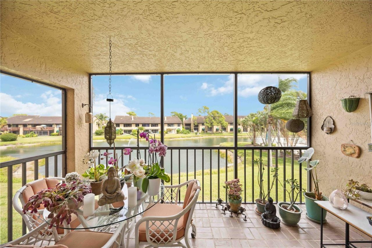 5627 Ashton Way, Unit 5627, Sarasota, FL 34231 Photo