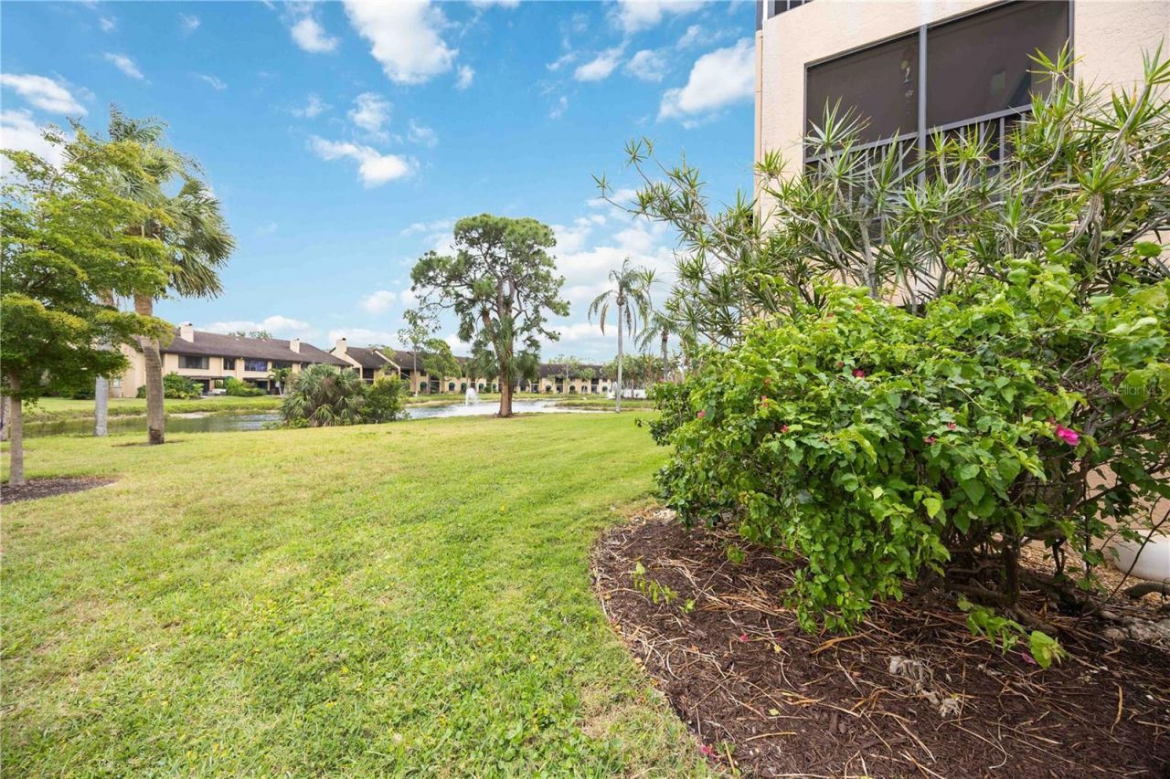 5627 Ashton Way, Unit 5627, Sarasota, FL 34231 Photo