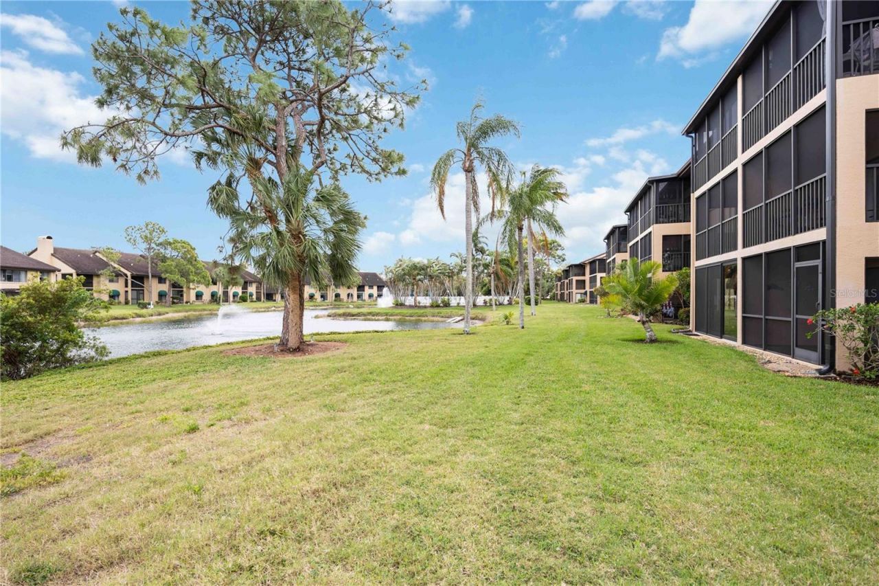 5627 Ashton Way, Unit 5627, Sarasota, FL 34231 Photo