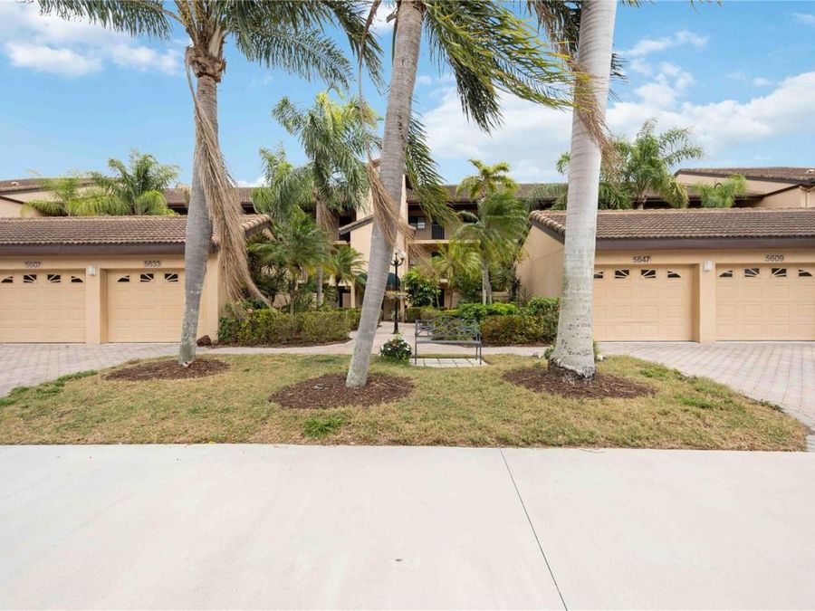 Property Image 47