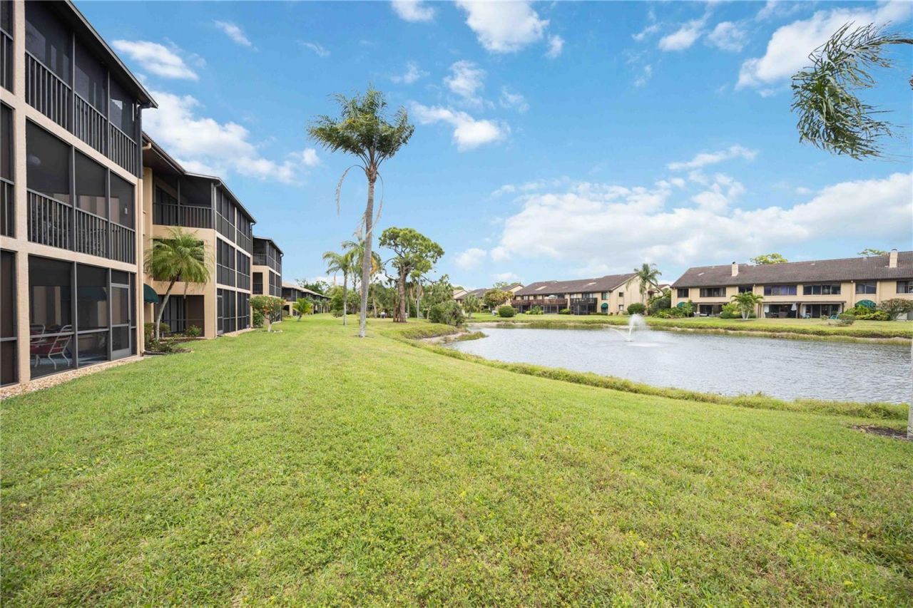 5627 Ashton Way, Unit 5627, Sarasota, FL 34231 Photo