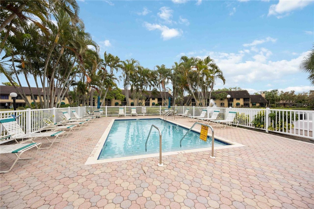 5627 Ashton Way, Unit 5627, Sarasota, FL 34231 Photo