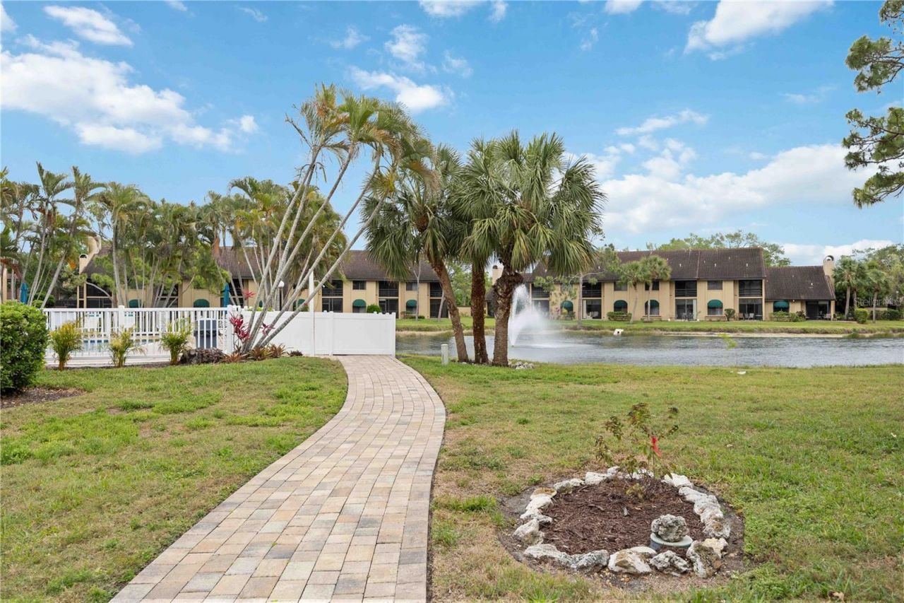 5627 Ashton Way, Unit 5627, Sarasota, FL 34231 Photo