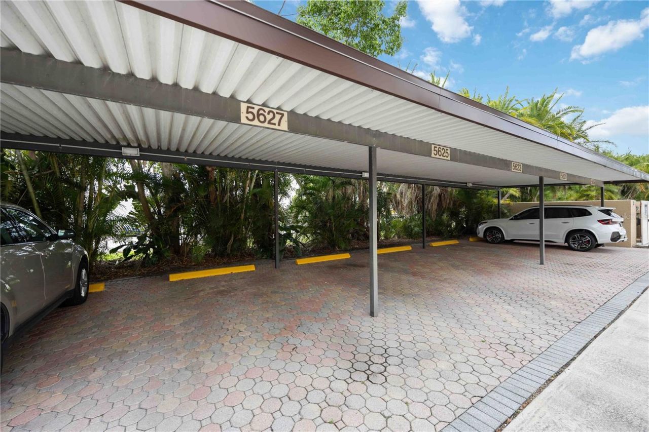 5627 Ashton Way, Unit 5627, Sarasota, FL 34231 Photo