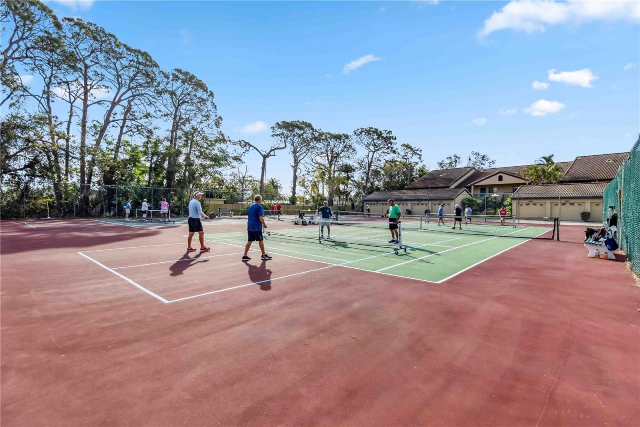 5627 Ashton Way, Unit 5627, Sarasota, FL 34231 Photo