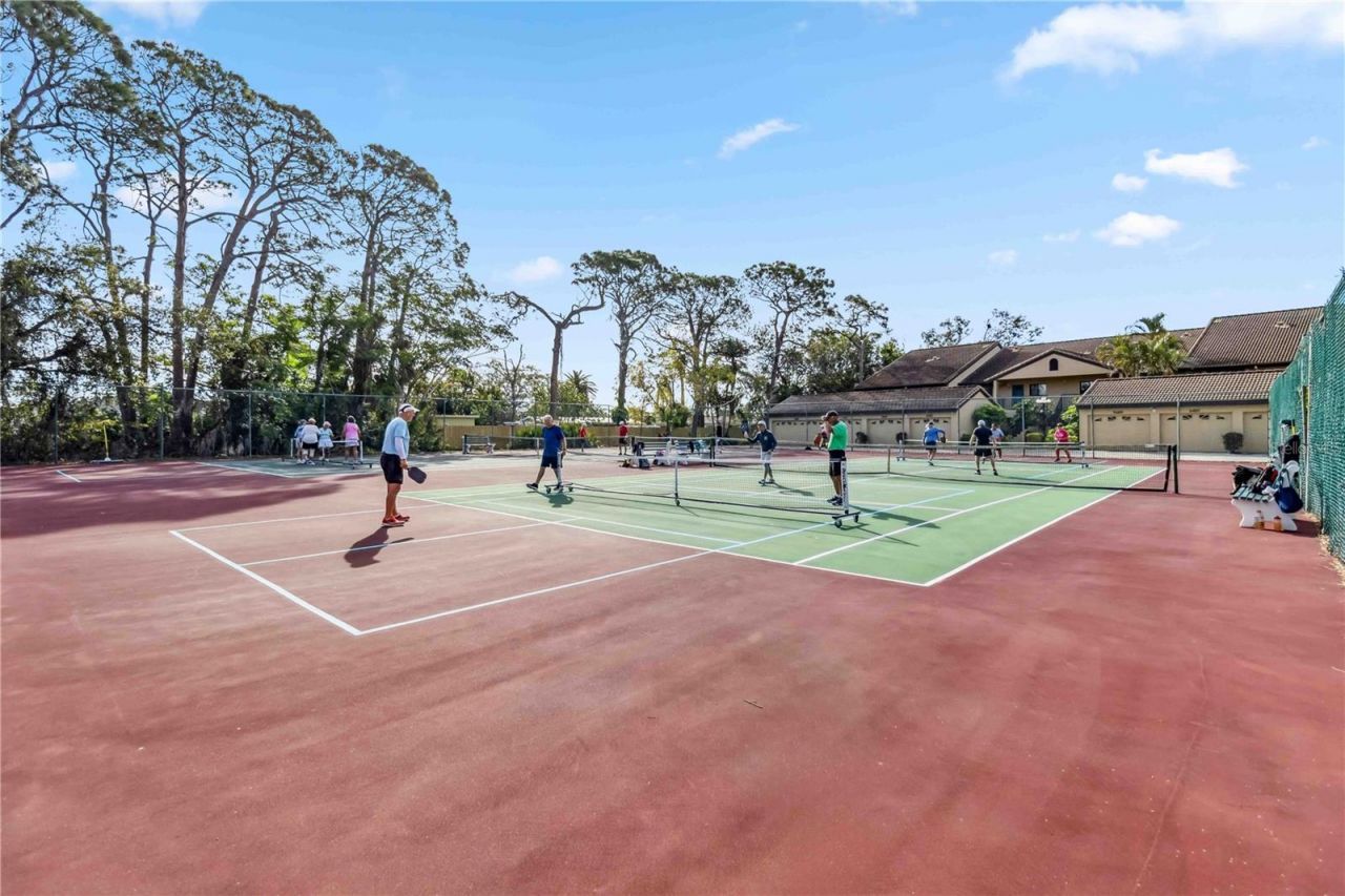 5627 Ashton Way, Unit 5627, Sarasota, FL 34231 Photo